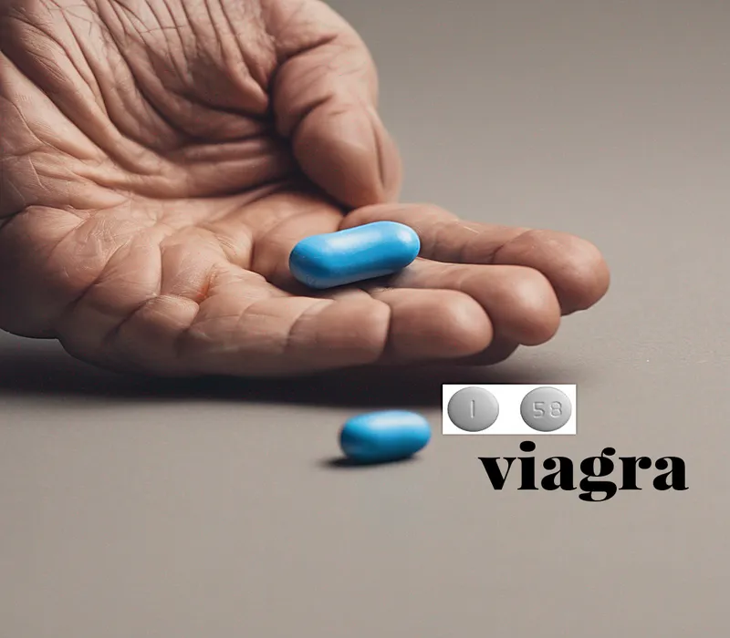 Compra viagra online en españa